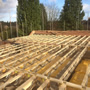 house-new-builds-harborne